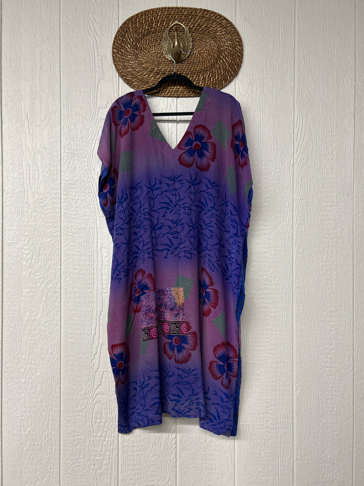 Duality Split Muu 0425 074