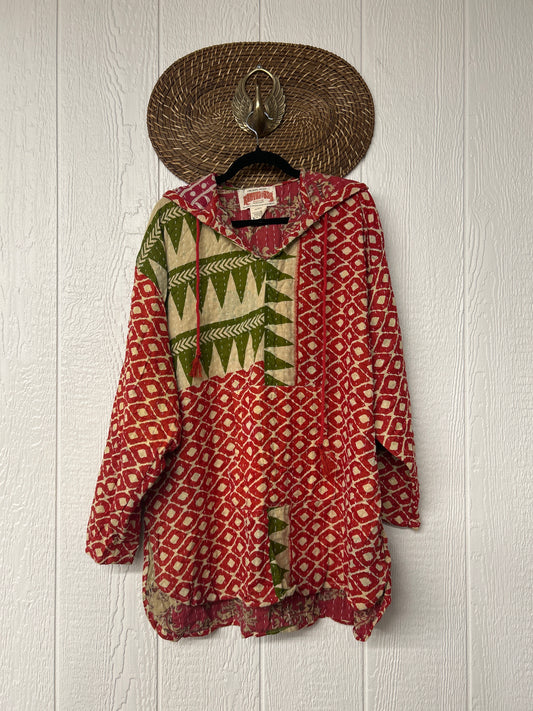 Koverlet Under The Stars Hoodie 0925 098
