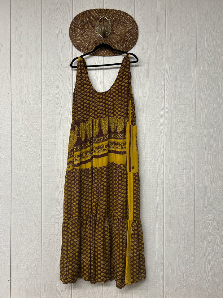 Celeste Jumpsuit 0725 061