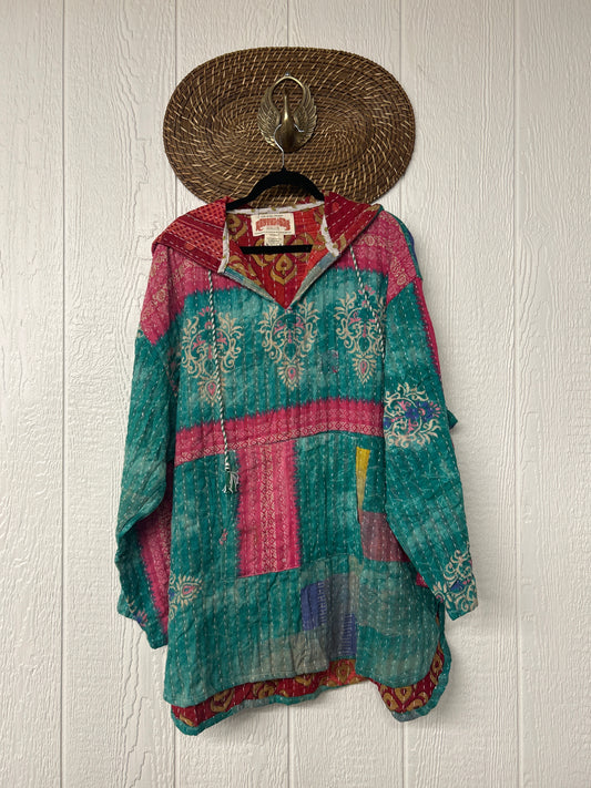 Koverlet Under The Stars Hoodie 0925 083