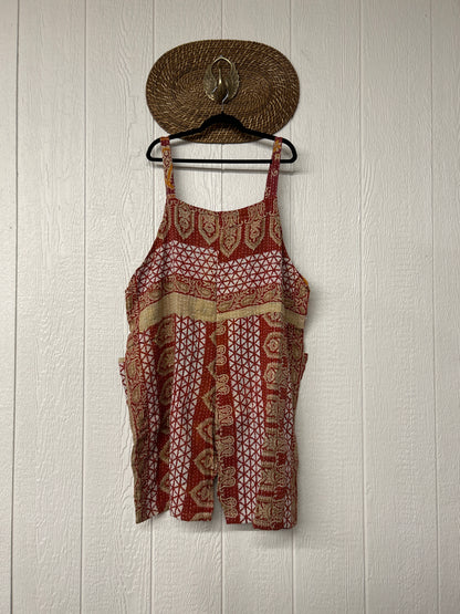 Seeker Shortall 0625 169