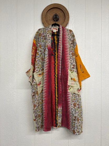 Koverlet Dreamweaver Robe 1225 039