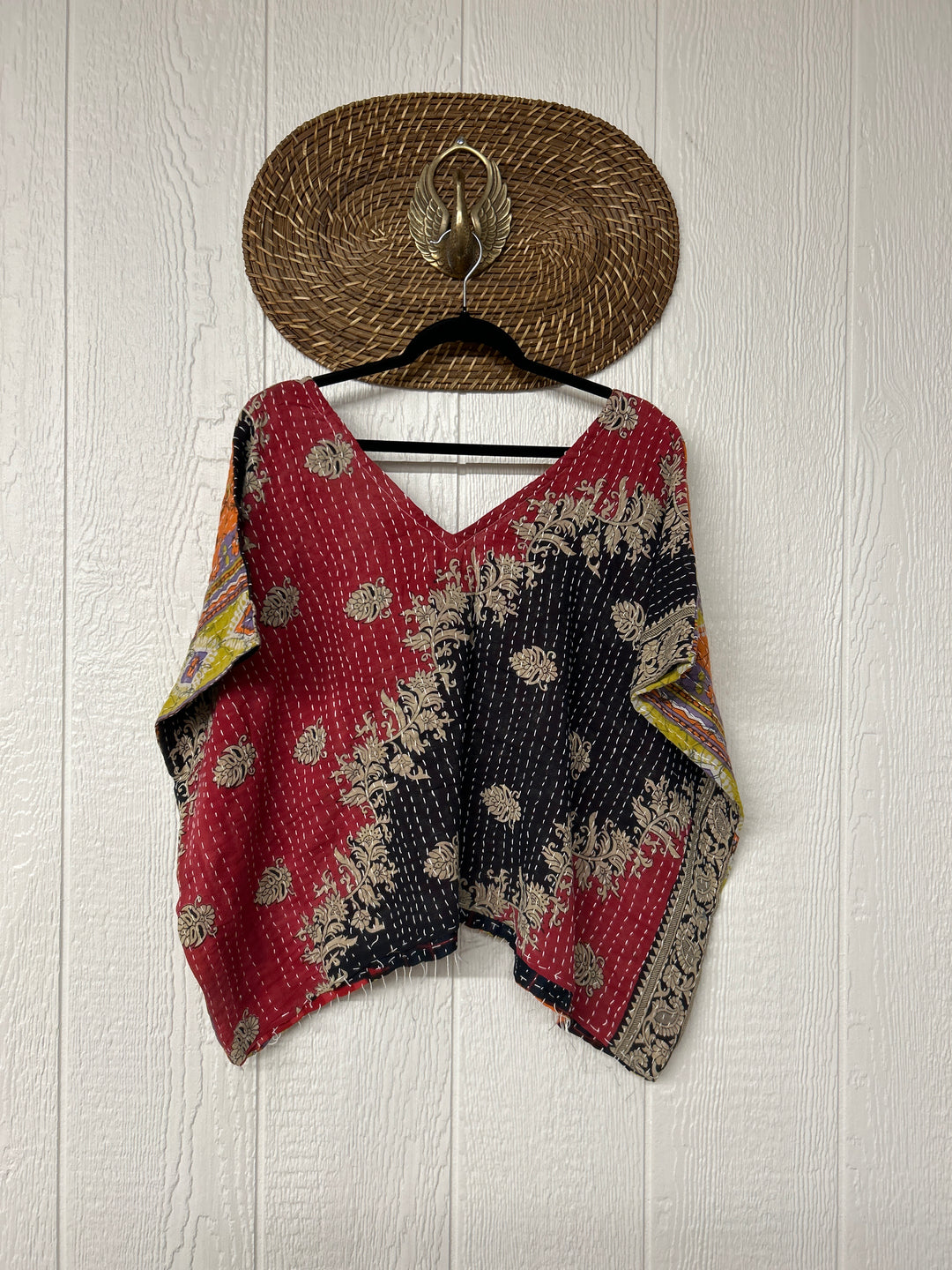 OG V Crop 0625 042
