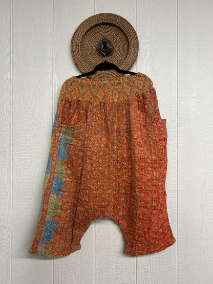 Koverlet Hang Loose Harems 1025 106