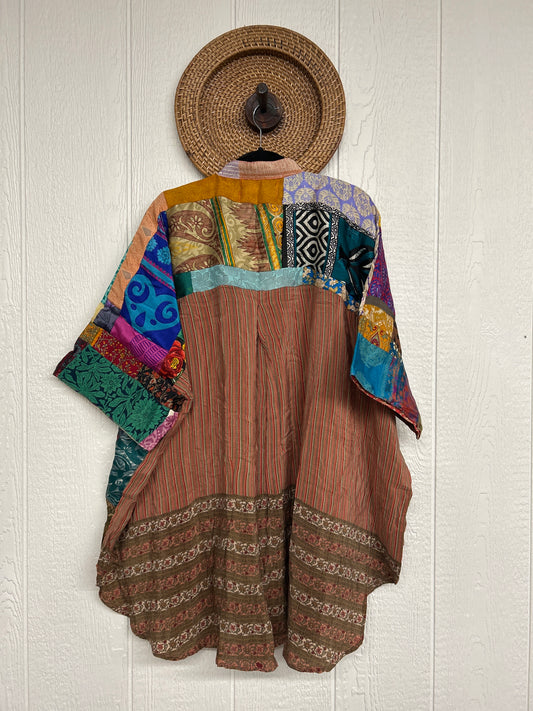 Goddess Free To Be Button-Down 0925 251