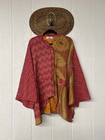 Dylan Button-Down 1025 257