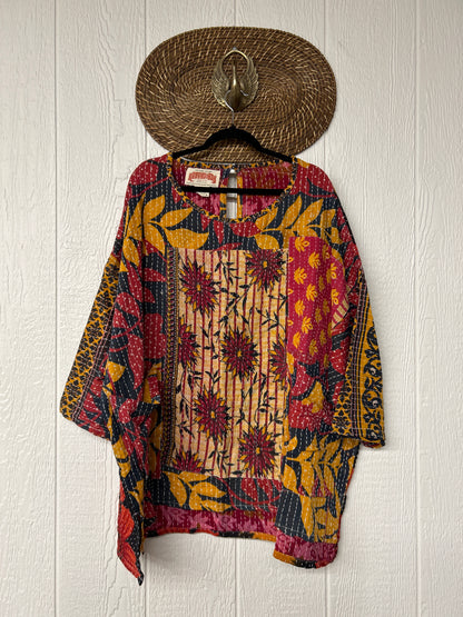 Pareo Kantha Dream Pullover 1225 119