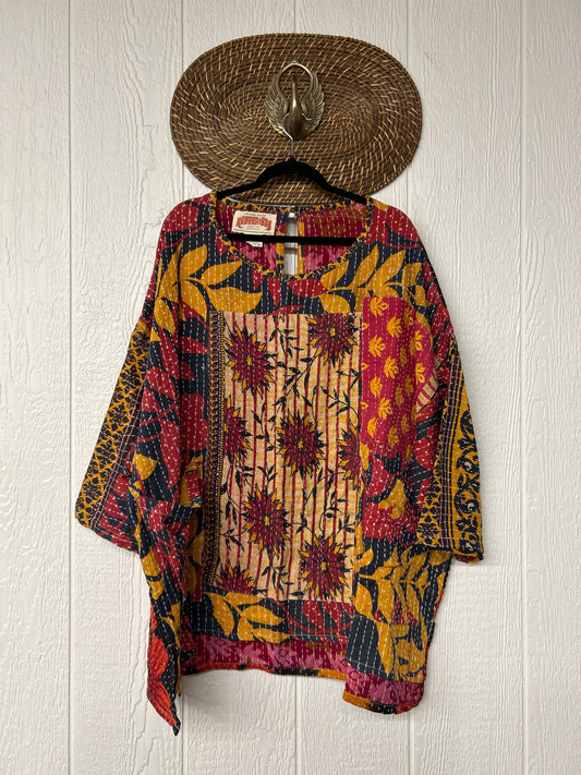 Pareo Kantha Dream Pullover 1225 119