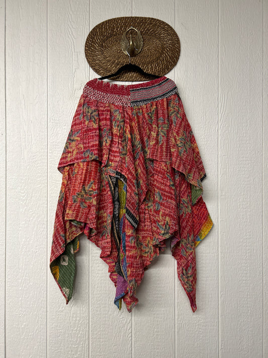 Pareo Kantha Pixie Pant 0826 181