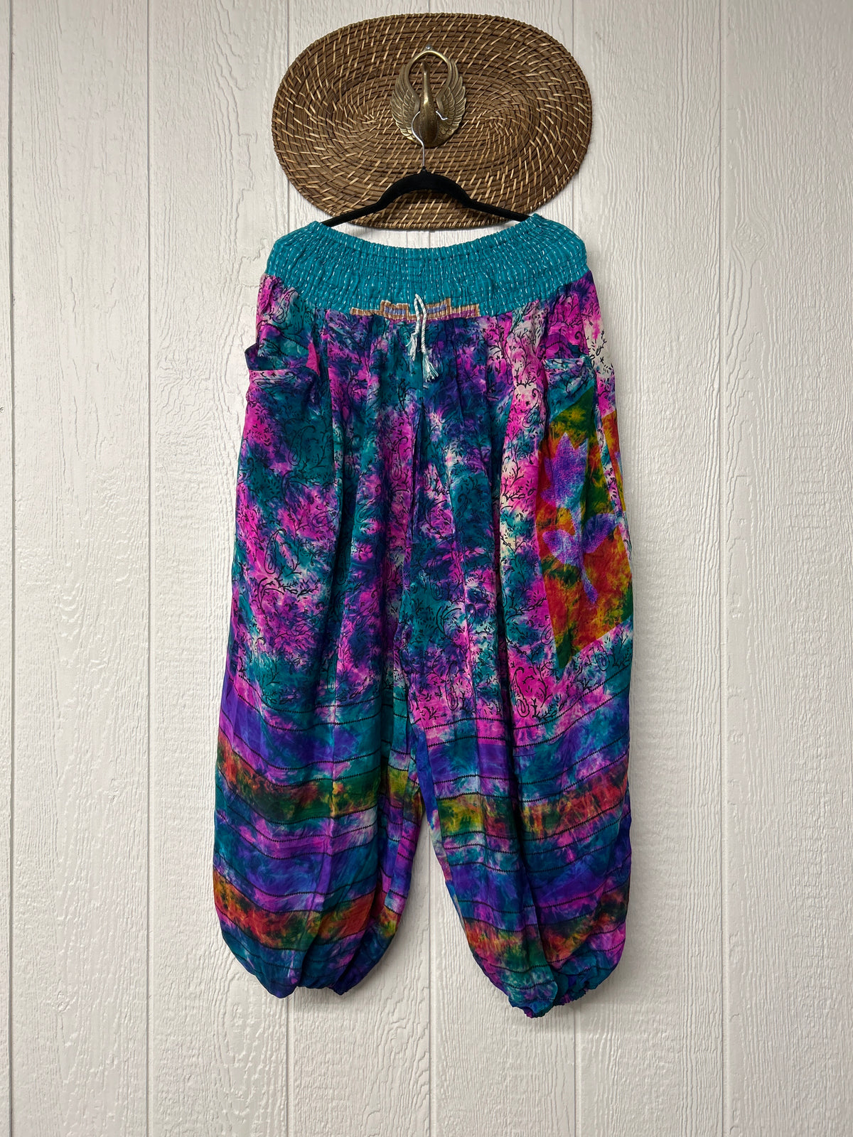Duality Crossroad Jogger 0926 041