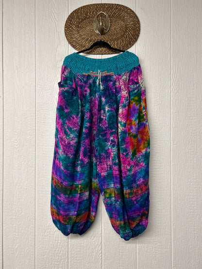 Duality Crossroad Jogger 0926 041