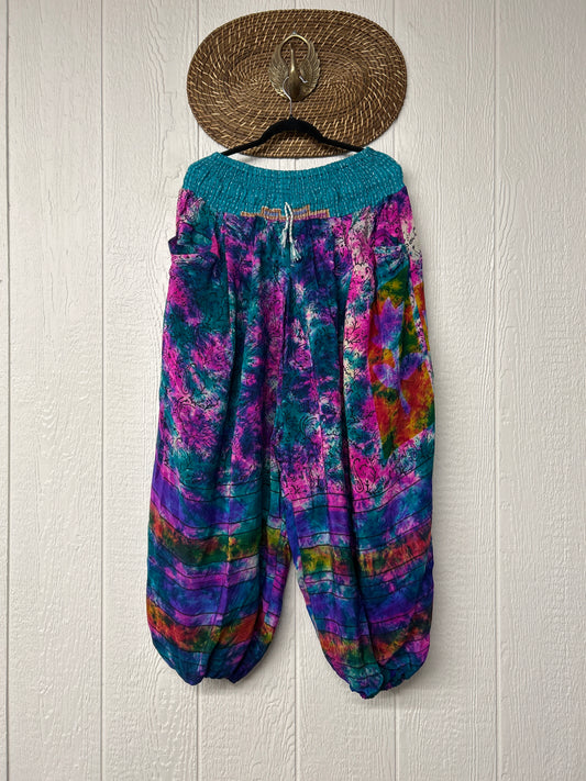 Duality Crossroad Jogger 0926 041