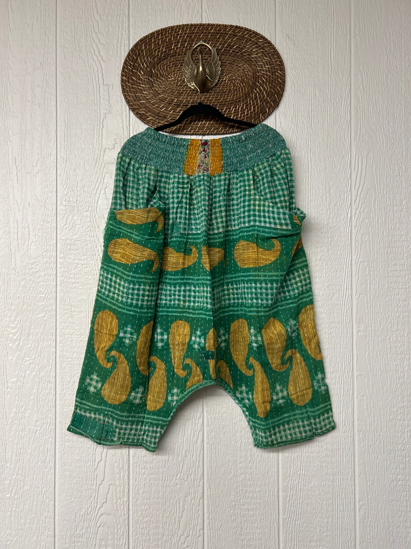 Koverlet Hang Loose Harems 1025 031