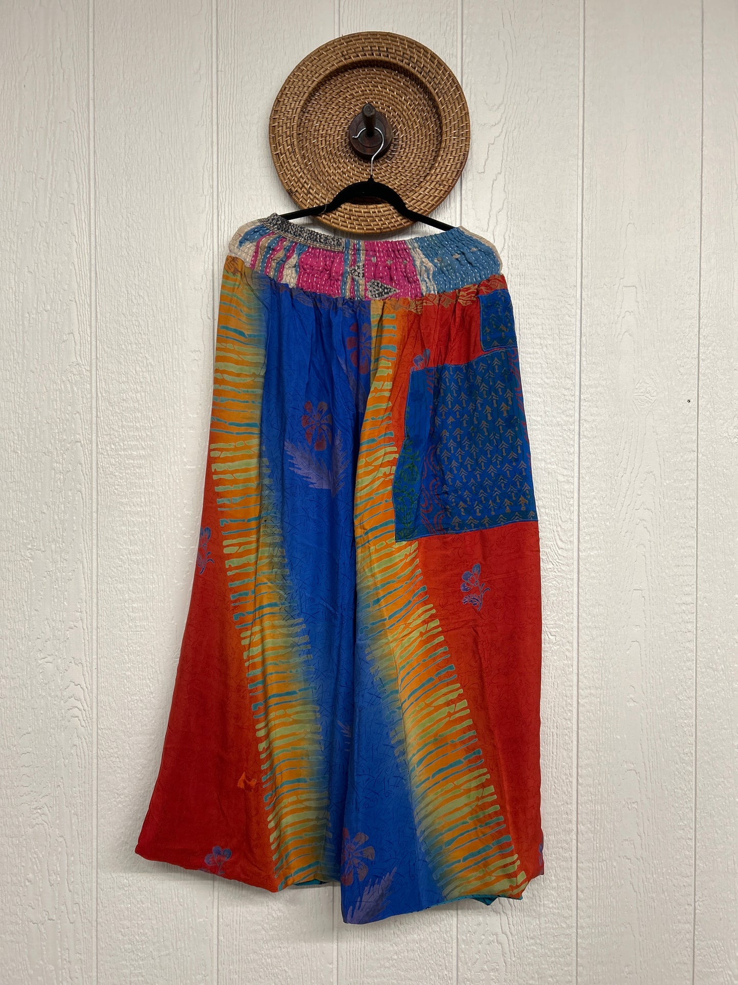 Duality Crossroad Pant 1225 027