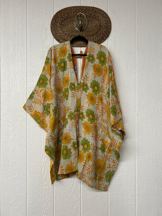 RETAIL Pareo Kantha Shortie Moondance Muu 0926 115