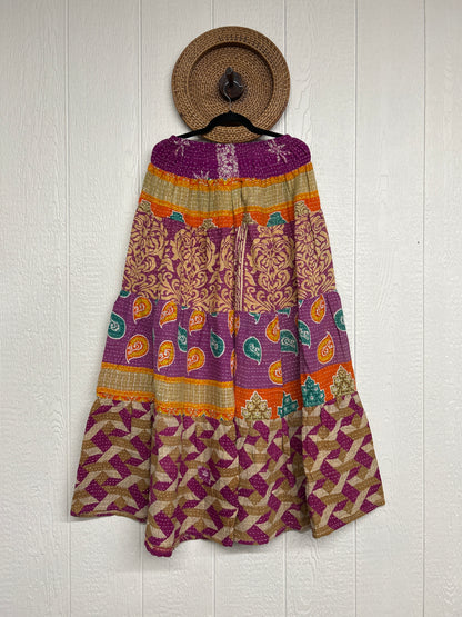 Lotus Wide Leg Pants 0925 253