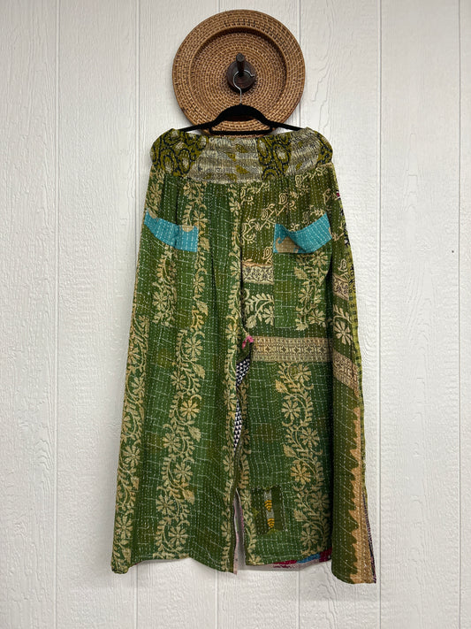 Pareo Kantha Synergy Lounge Pant 0226 215