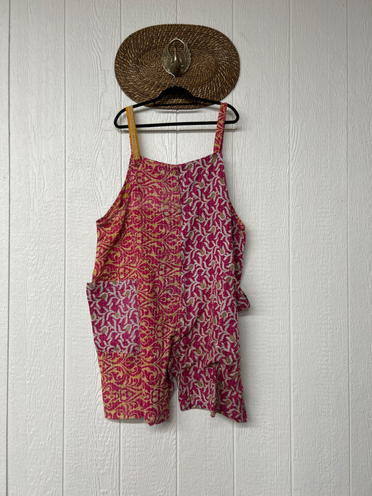 Seeker Shortall 0625 094