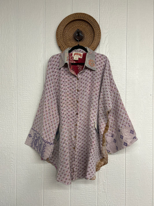 Free To Be Longsleeve 1025 172