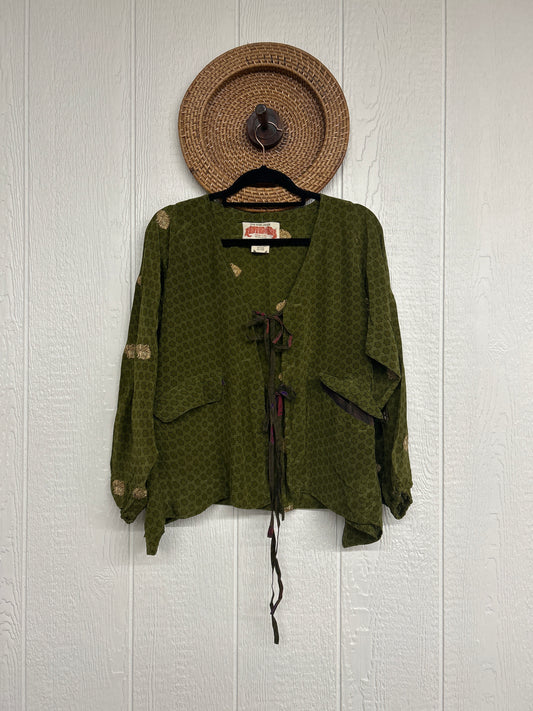 Daisy Blouse 1025 147