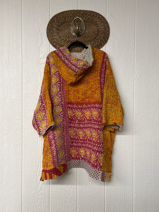 Koverlet Dream Hoodie Pullover 0226 142