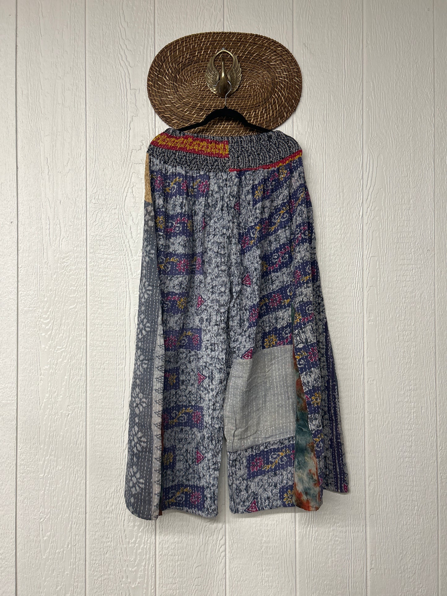 Pareo Kantha On Cloud Nine Synergy Pants 0226 218