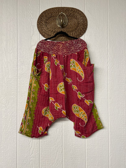 Koverlet Hang Loose Harems 1025 060