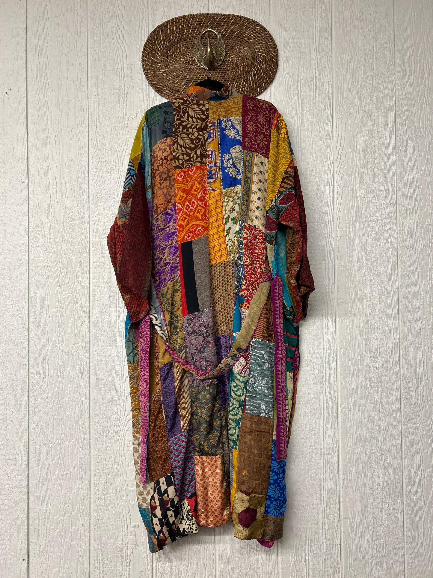 Majestic Goddess Kimono 0925 075