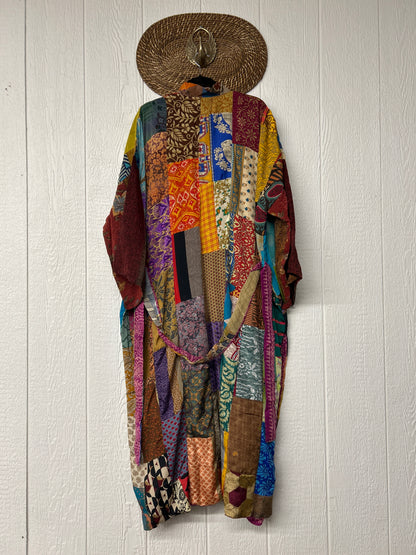 Majestic Goddess Kimono 0925 075