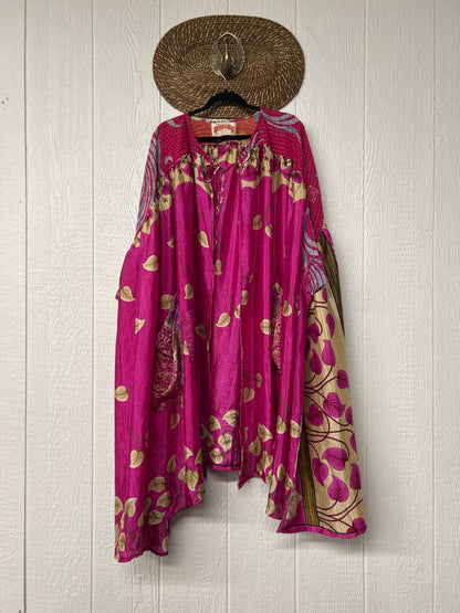 Fleetwood Kimono 1025 109