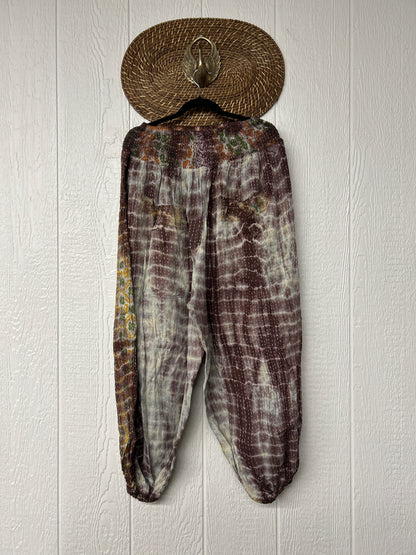 Pareo Kantha Synergy Jogger 0526 054