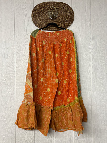 Pareo Kantha Joplin Pants 0326 021