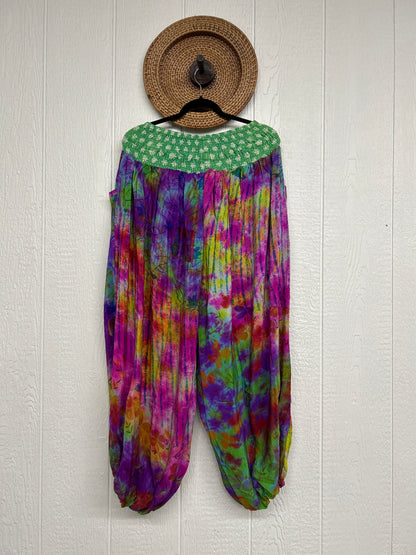 Duality Crossroad Jogger 0926 117