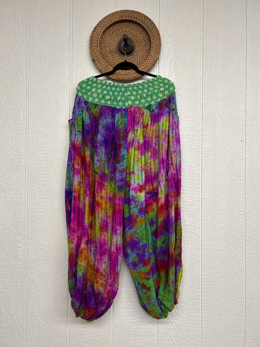 Duality Crossroad Jogger 0926 117