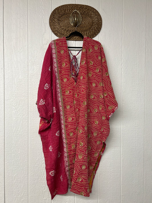 Pareo Kantha Moondance Muu 0326 130