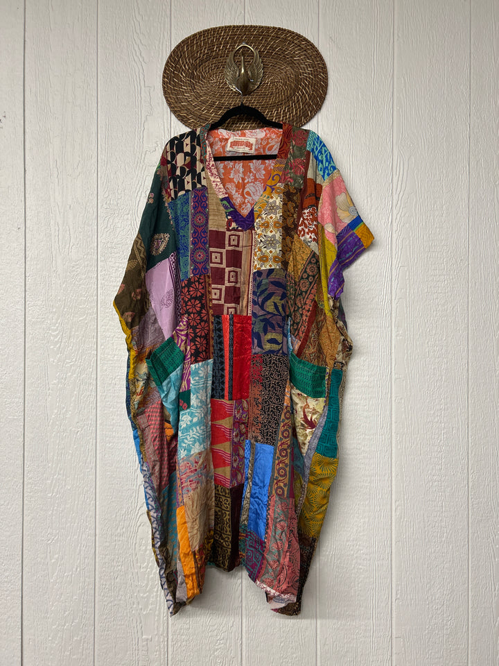 Goddess Muu 0825 189
