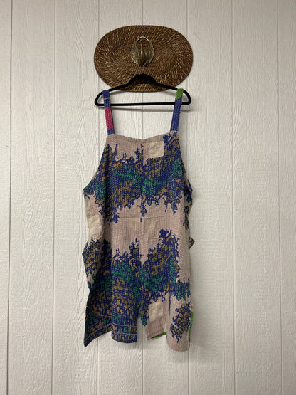 Seeker Shortall 0625 196