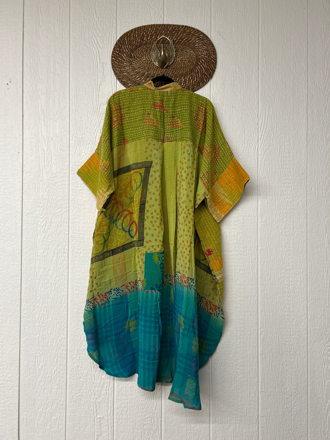 Free To Be Maxi 0625 262