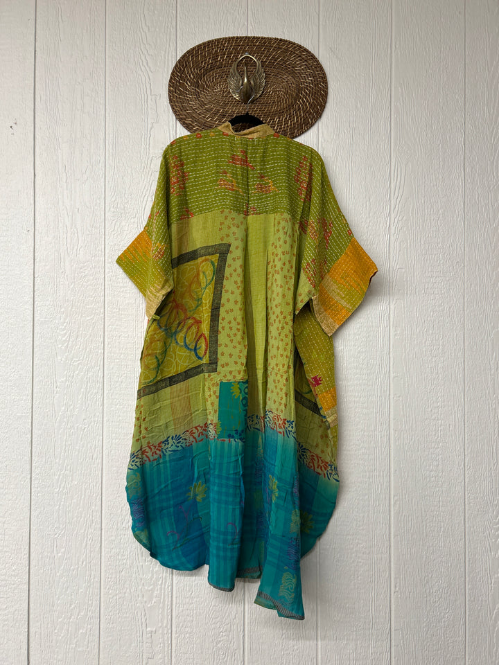 Free To Be Maxi 0625 262