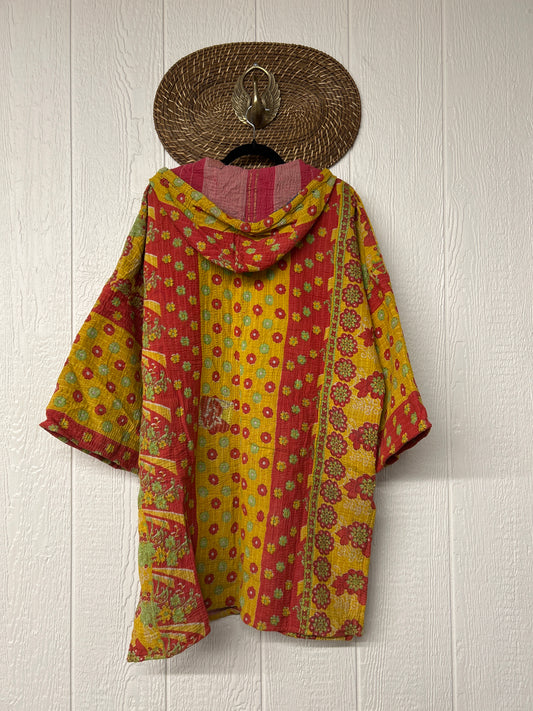 Half Moon Shacket 1025 151