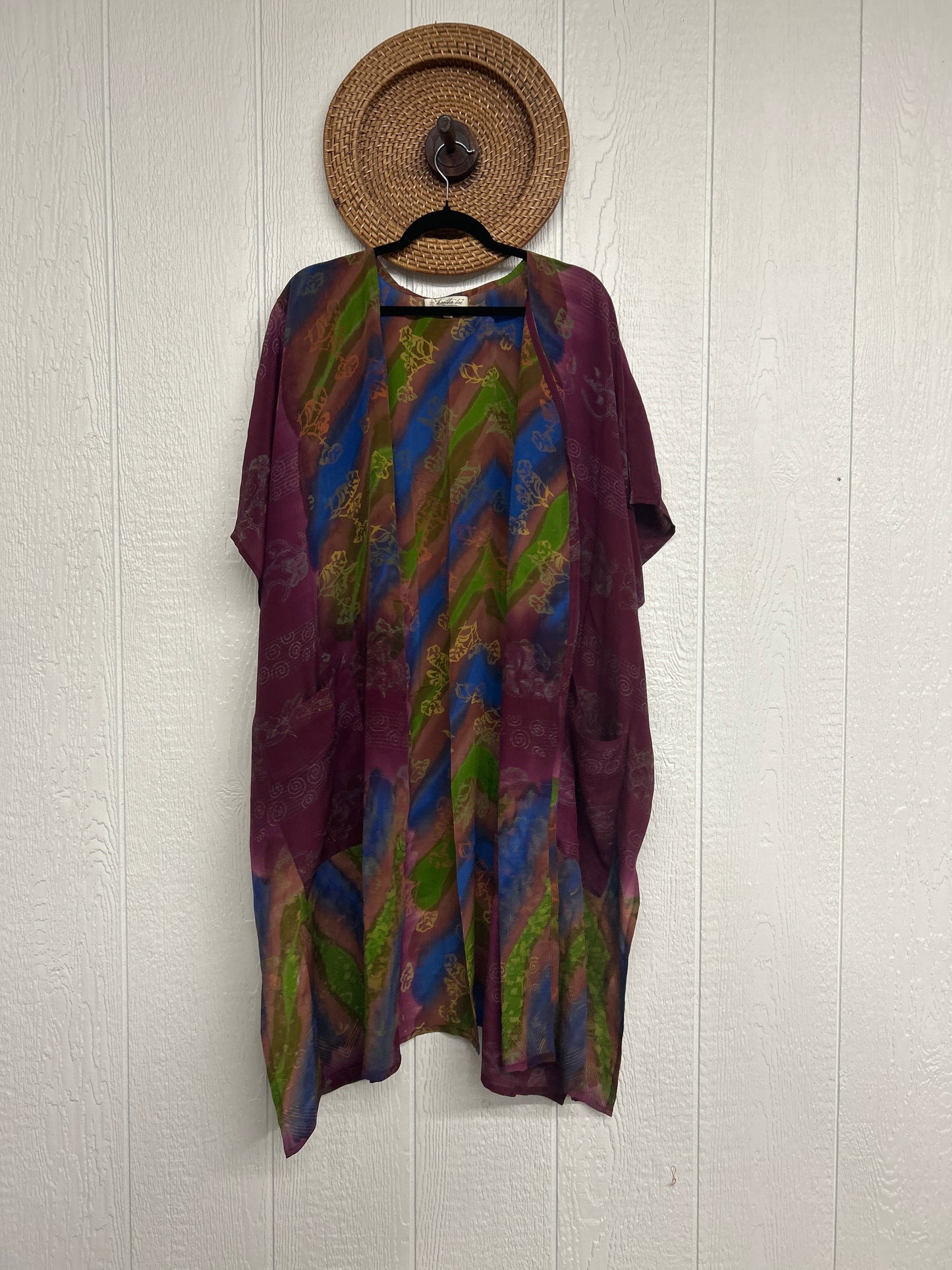 Solstice Kimono 0625 265