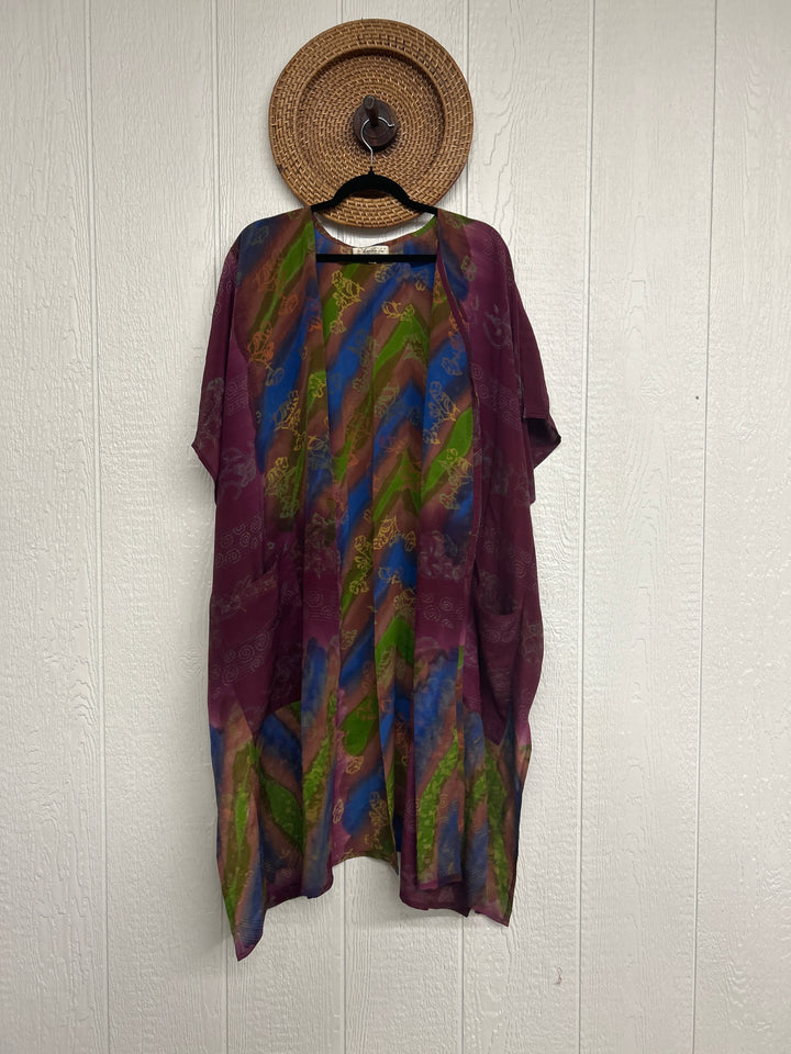 Solstice Kimono 0625 265