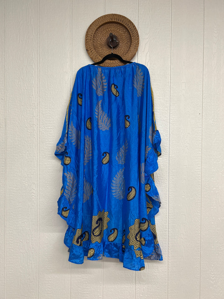 Gold Dust Kimono 0125 103