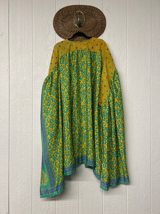 Fleetwood Kimono 1025 046