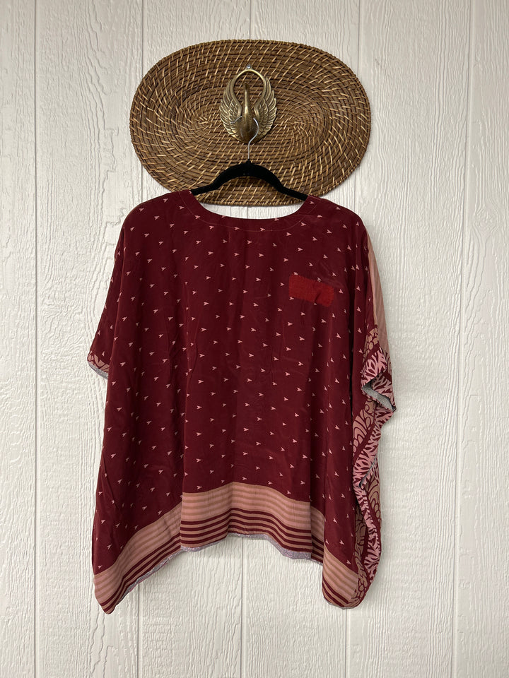 Duality Shortie Muu 0425 091