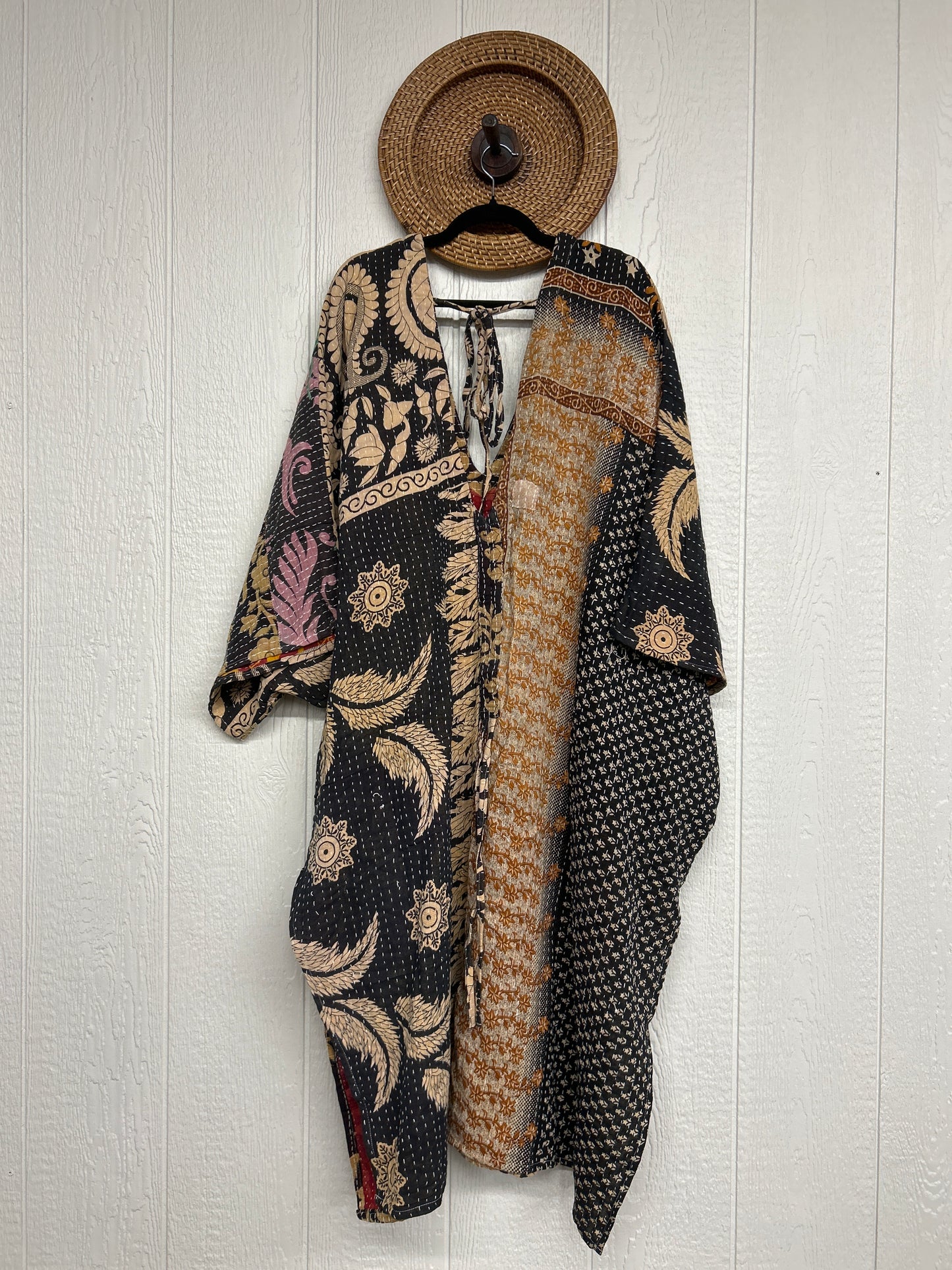 Pareo Kantha Moondance Muu 0626 193