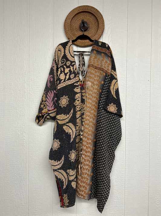 Pareo Kantha Moondance Muu 0626 193