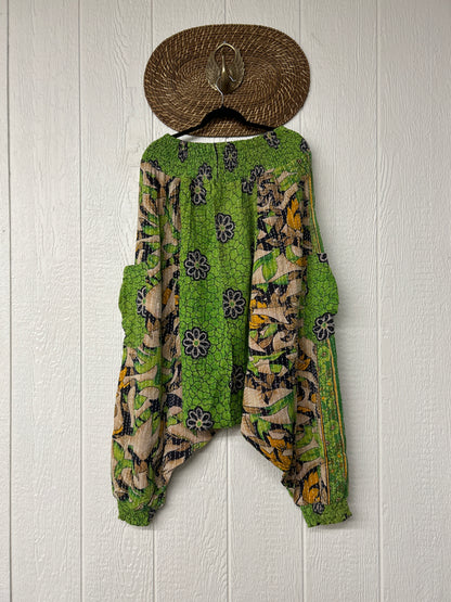 Pareo Kantha Be Still Harems 0626 270