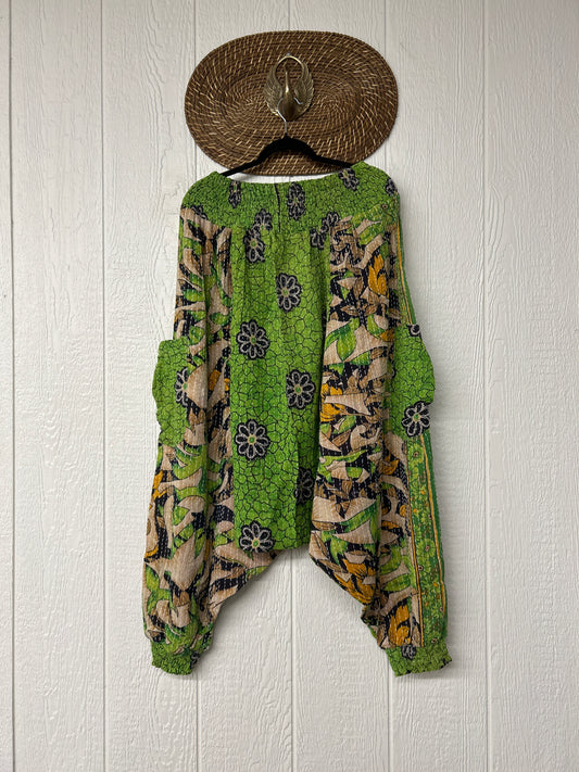 Pareo Kantha Be Still Harems 0626 270