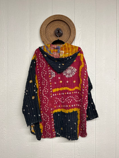 Koverlet Under The Stars Hoodie 0925 239
